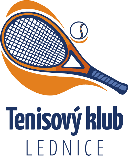 Tenisový klub Lednice